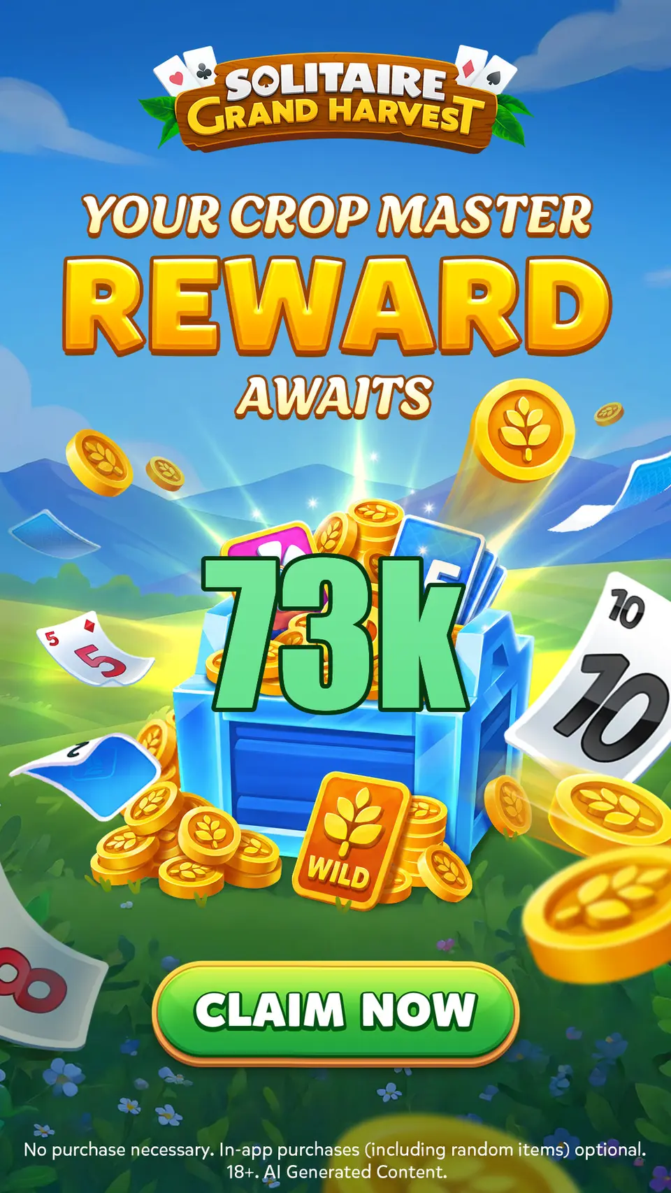 73k APK