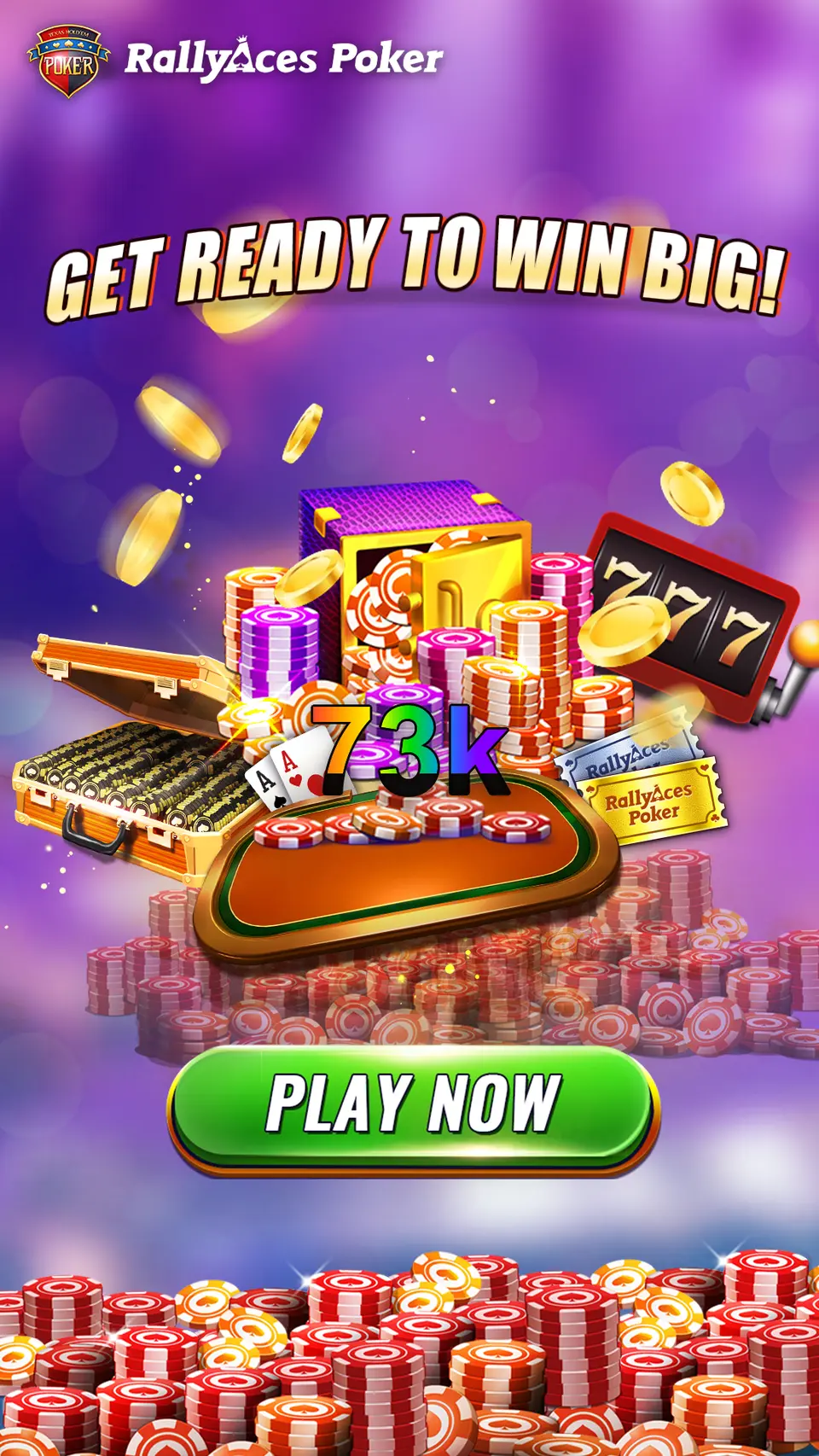 73k APK