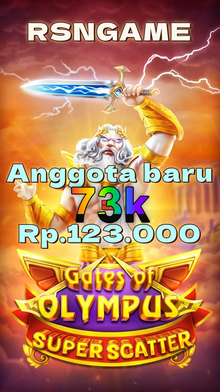 73k Masuk