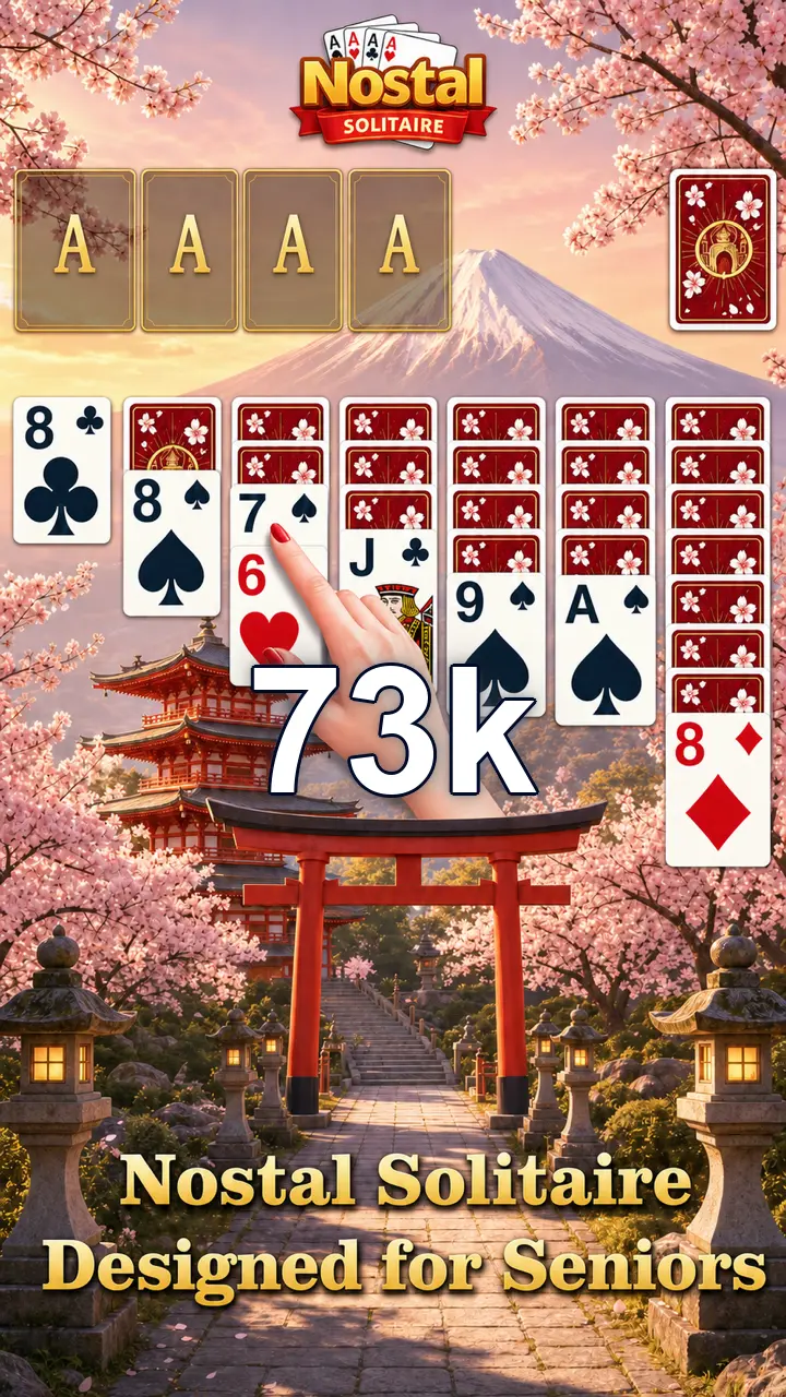 73k Masuk